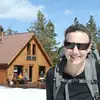 Terri Meerpohl - @terrimeerpohl - TikTok
