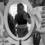 Terri - @terrimeer14 - Instagram