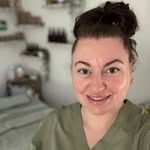 Terri Vanes Beauty Meets Elegance - @terrivanesbeautymeetselegance - Instagram