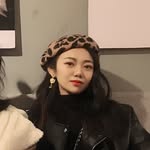 Terri Wang - @terrimee_ - Instagram