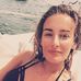 Terrie Mee - Facebook