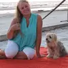 terriemerrimee - @terriemerrimee - TikTok