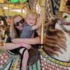 terrimeekerburdet - @terri.meeker.burd - TikTok