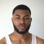 terris meeks - @terris.meeks - Instagram