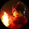 theoutterrimee184 - @traviucgrbm - TikTok