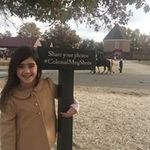 Teresa Mulvihill Meier - @terrimeier - Instagram