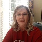 Teri Meier - @ldyracefan - Instagram