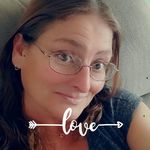 Teri Meier - @terimeier2004yahoo.com_ - Instagram