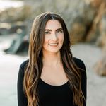 Terri Ferree (Terri Meier) - @terri.ferree - Instagram