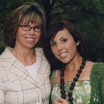 Terri Hyatt-Meier - @hyattmeier - Instagram