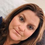 Terri Meier - @tkmeier88 - Instagram