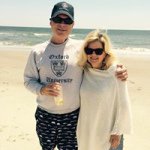 Terri Meier - @catdog9234 - Instagram