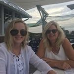 Terri Meier - @terri_meier - Instagram