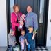 Terri Meier - Facebook