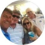 Terri Meier - @terri_meier.1312 - Instagram