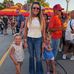 Terri Meier - Facebook