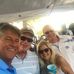 Terri Meier - Facebook