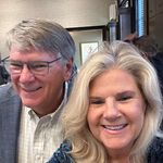 Terri Meier - @terri_meier1312 - Instagram