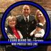 Terri Meier - Facebook