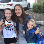 Terri Meierhofer - @terrimeierhofer - Instagram