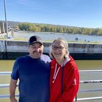 Terri Ortmeier - @terriortmeier - Instagram