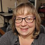 @terri.h.mellinger - Instagram