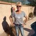 Terri Melling - Facebook