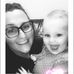 Terri Melling - Facebook