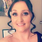 Terri Melling - @t3rri_m3lling - Instagram