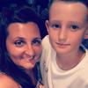 Terri Melling - @terri_melling - TikTok