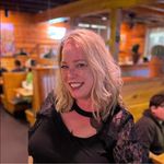 Terri Melling Sassone - @terri_l_sassone - Instagram