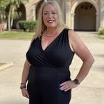 Terri Melling Sassone - @terrisassone - Instagram