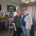 Terri Mellinger - Facebook