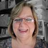 terrimellinger - @terrimellinger - TikTok