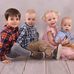 Terry Melling - Facebook