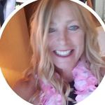 Terri Larsen Merrill - @terri_larsen_merrill - Instagram