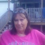 Terri Mcfarland-Merrill - @term510 - Instagram