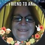 Terri Mcpeek Merrill - @terri_mcpeek_ - Instagram