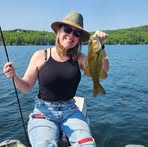 Terri Merrill - Facebook