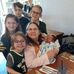 Terri Merrill - Facebook