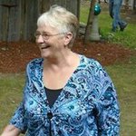 Terri Merrill - @terrimerrill - Instagram