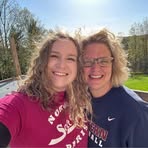 Terri Merrill - Facebook