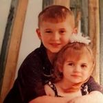 Terri Merrill - @terrimerrill61 - Instagram