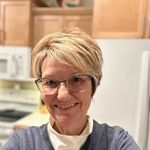 Terri Merrill Wynder - @terrimerrillwynder - Instagram