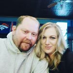 Terri Reid Merrill - @reider1929 - Instagram