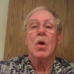 Terry Merrill - @terry.merrill.37 - Instagram