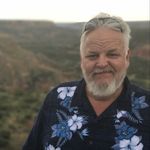 Terry Merrill - @tedoctrine - Instagram