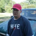 Terry Merrill - @merrill.terry - Instagram