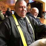 Terry Merrill - @terry.merrill.9277 - Instagram