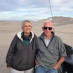 Terry Merrill - @terry.merrill.7927 - Instagram